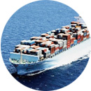 Ports africains et la distribution maritime